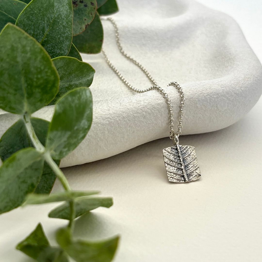 Natura Banksia Leaf Pendant 1080.jpg