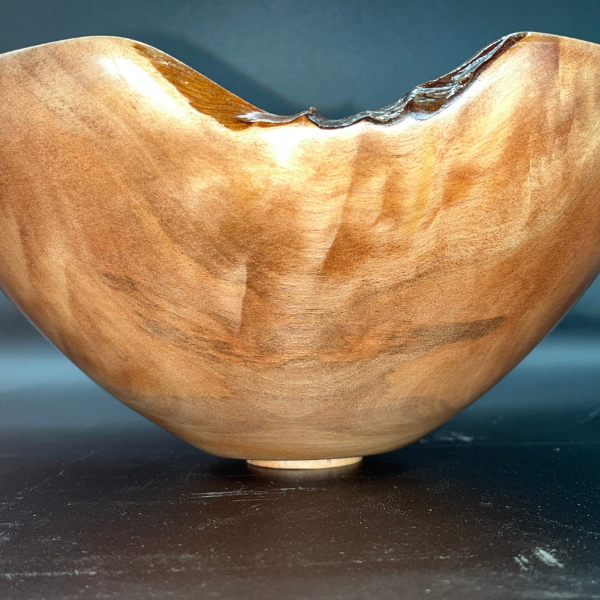 Good in Wood_BAM.png