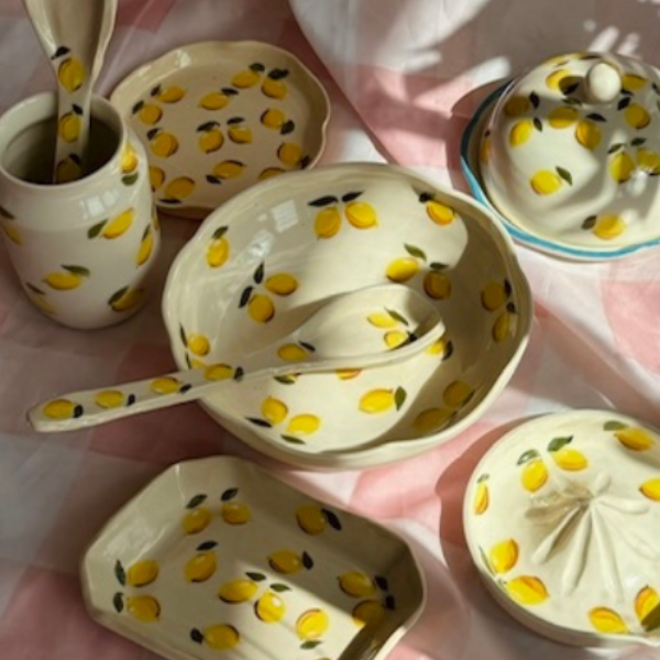 Mooody Lemon_BAM.png