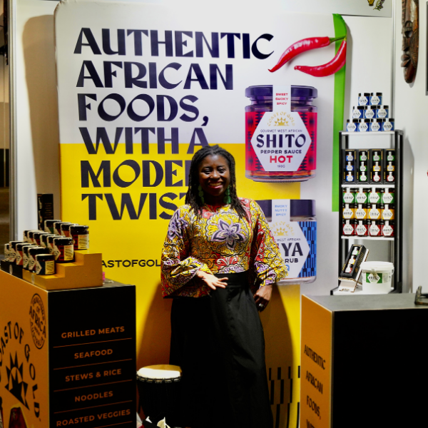 Coast of Gold_BAM.png