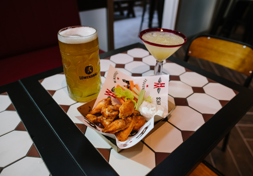 Winghaus.jpg