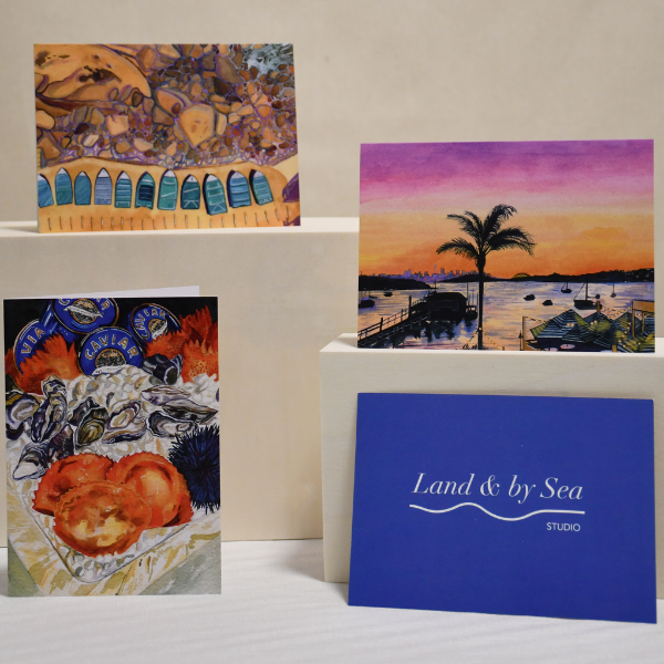 Land & By Sea_BAM.png