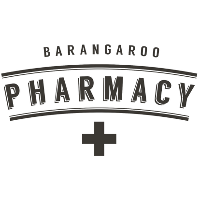 Barangaroo Pharm Transparent Logo.png