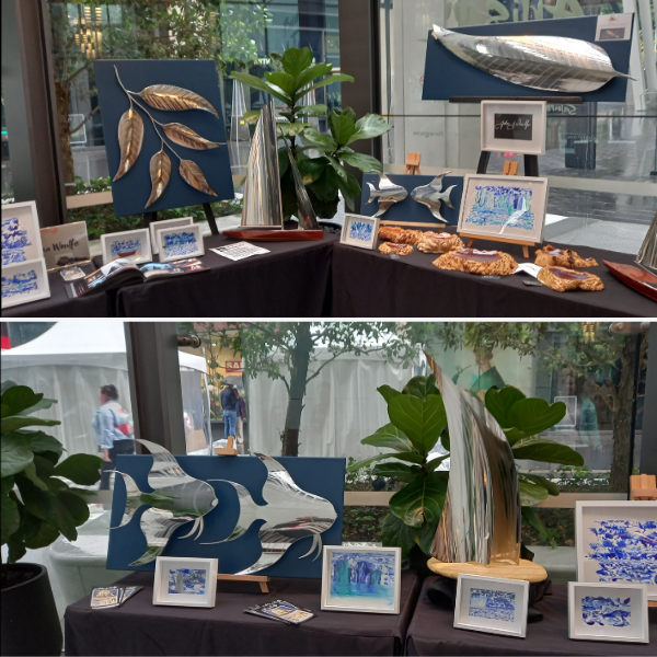 John & Christine Woulfe_BAM.png