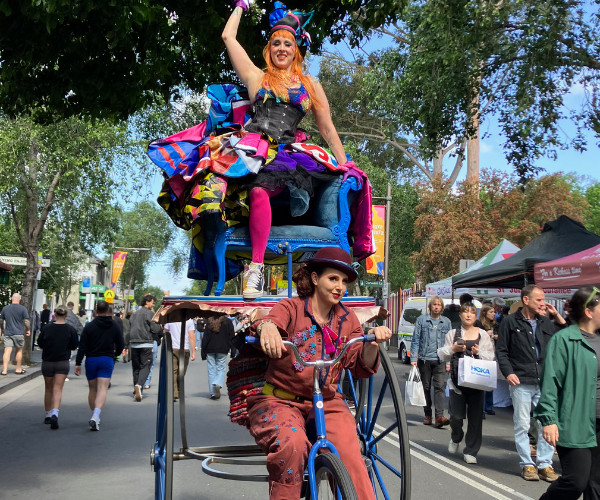 Trash and Treasure_BAM.png