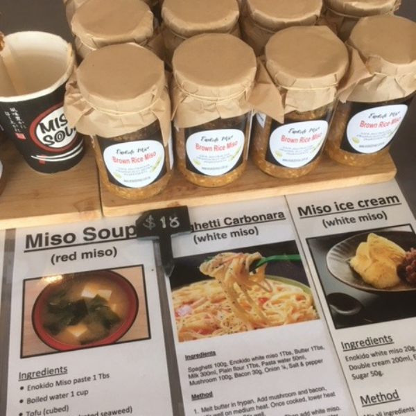 Enokido Miso_BAM.png