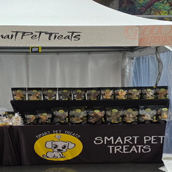 Smart Pet Treats_BAM.png