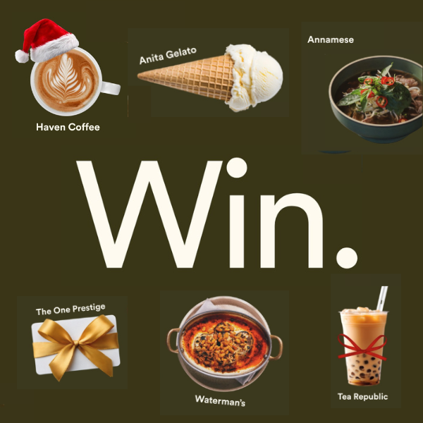 Untitled design (2).png