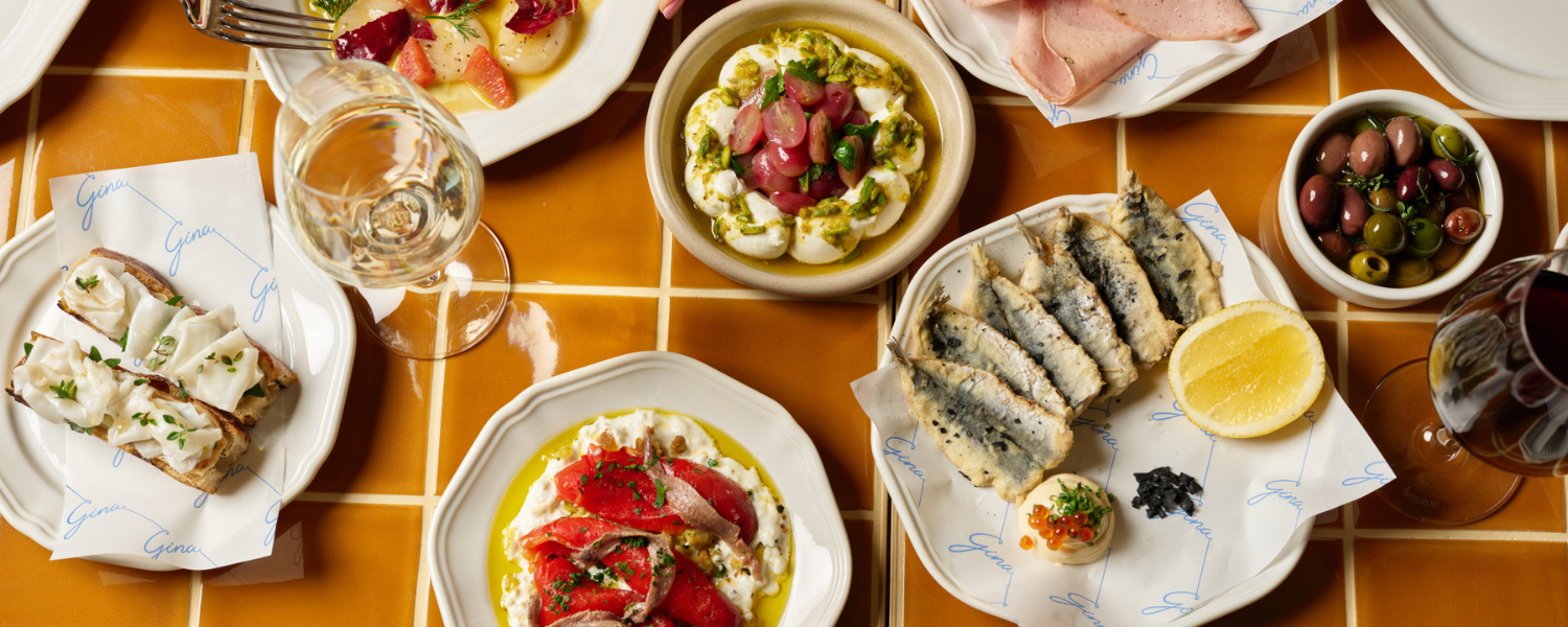 Father's Day_Gina 1500 x 600.png