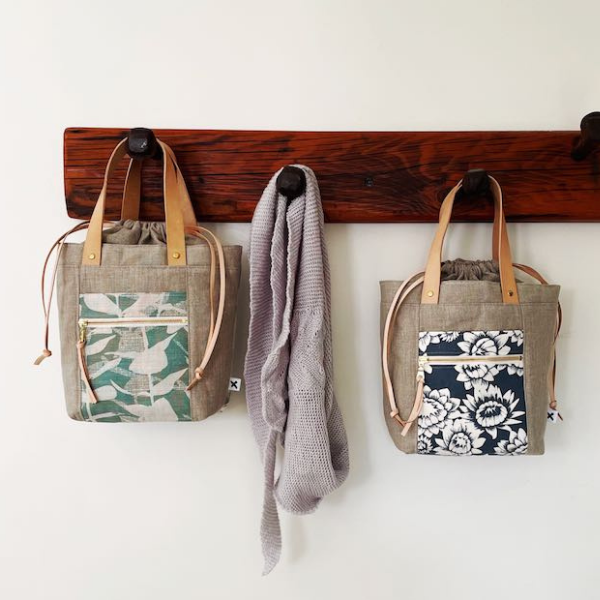 Mickey and Lou_BAM.png