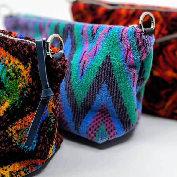 Designed by Kate_BAM.png