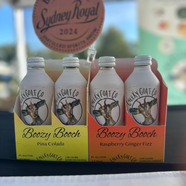 Cheeky Goat Co_BAM.png