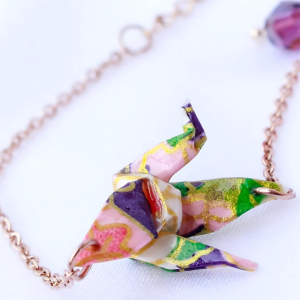 Miss Chopsticks_BAM.png