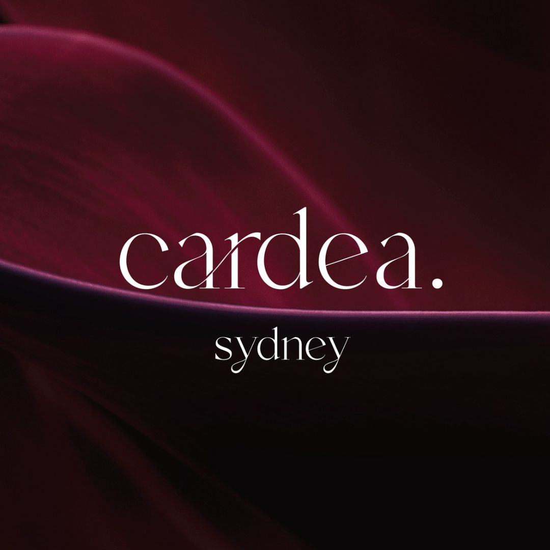 Cardea logo.jpg