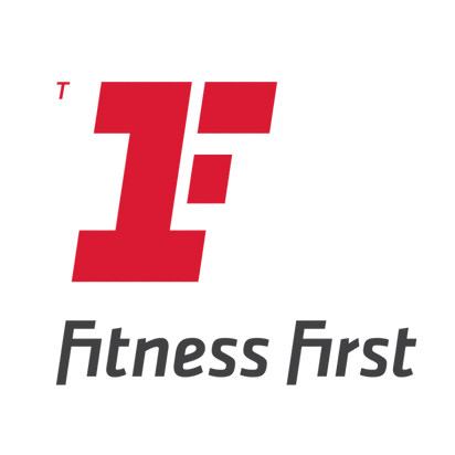 FITNESS FIRST Transparent Logo.png