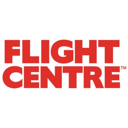 Flight Centre Transparent Logo.png