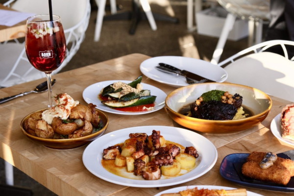 BORN by Tapavino.png