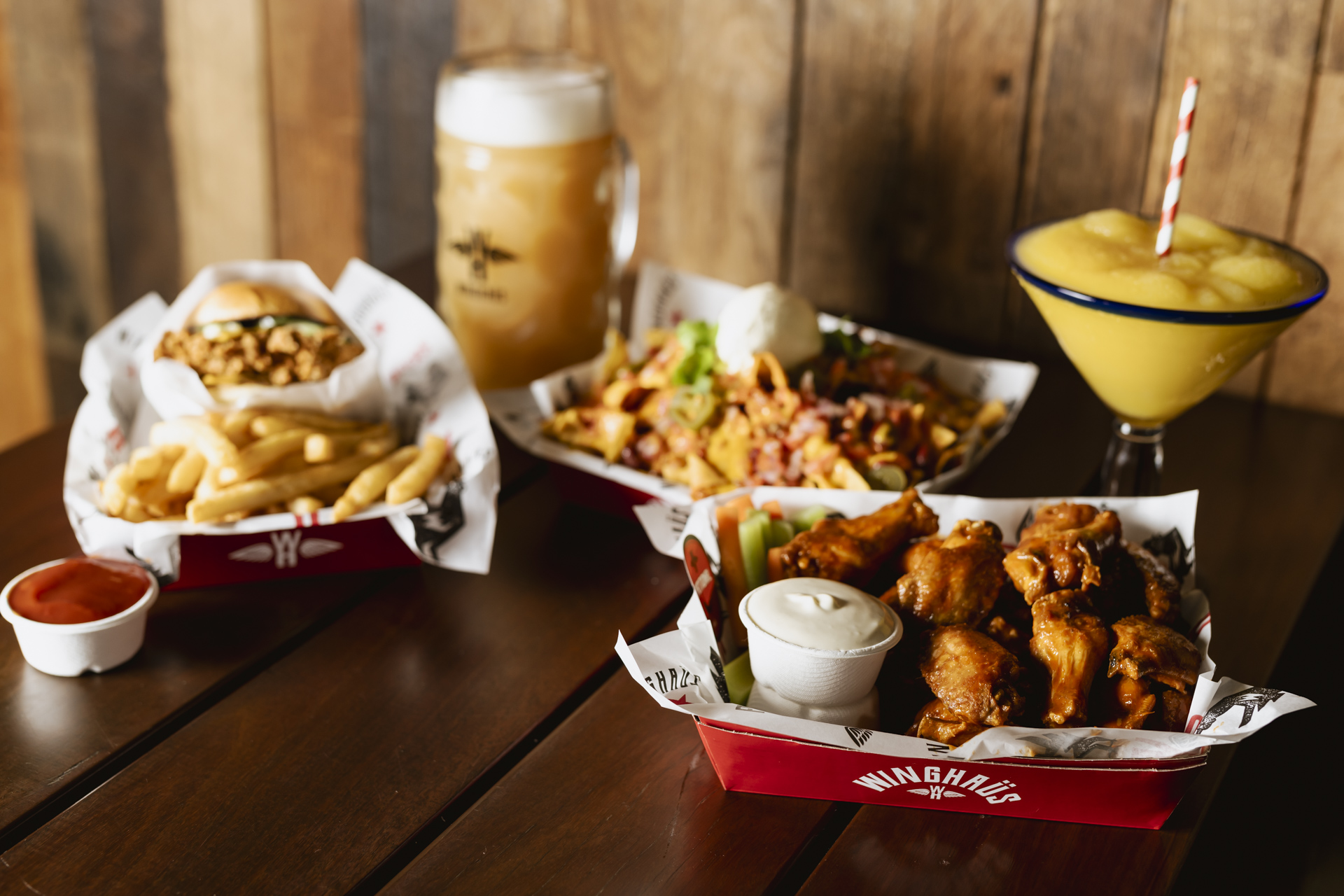 Winghaus_Barangaroo_PNSW_Credit_CassandraHannagan-11.jpg