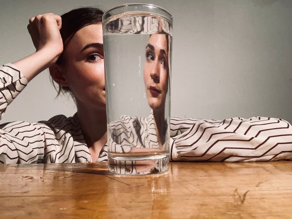 PMNSW-BROO-Two Strangers_Web.jpg