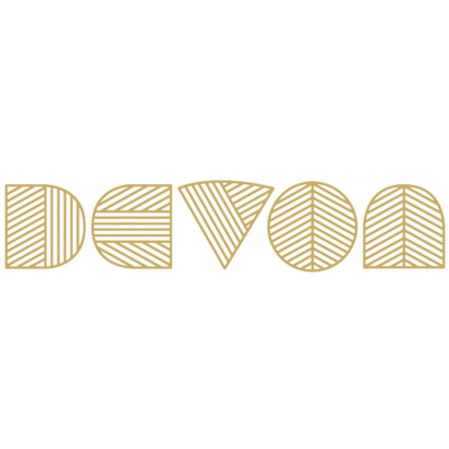 Devon Transparent Logo (1).png