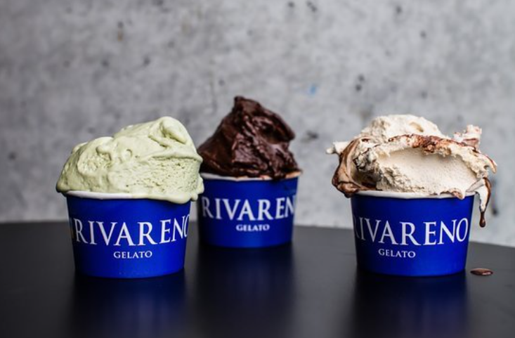 RivaReno Gelato.png