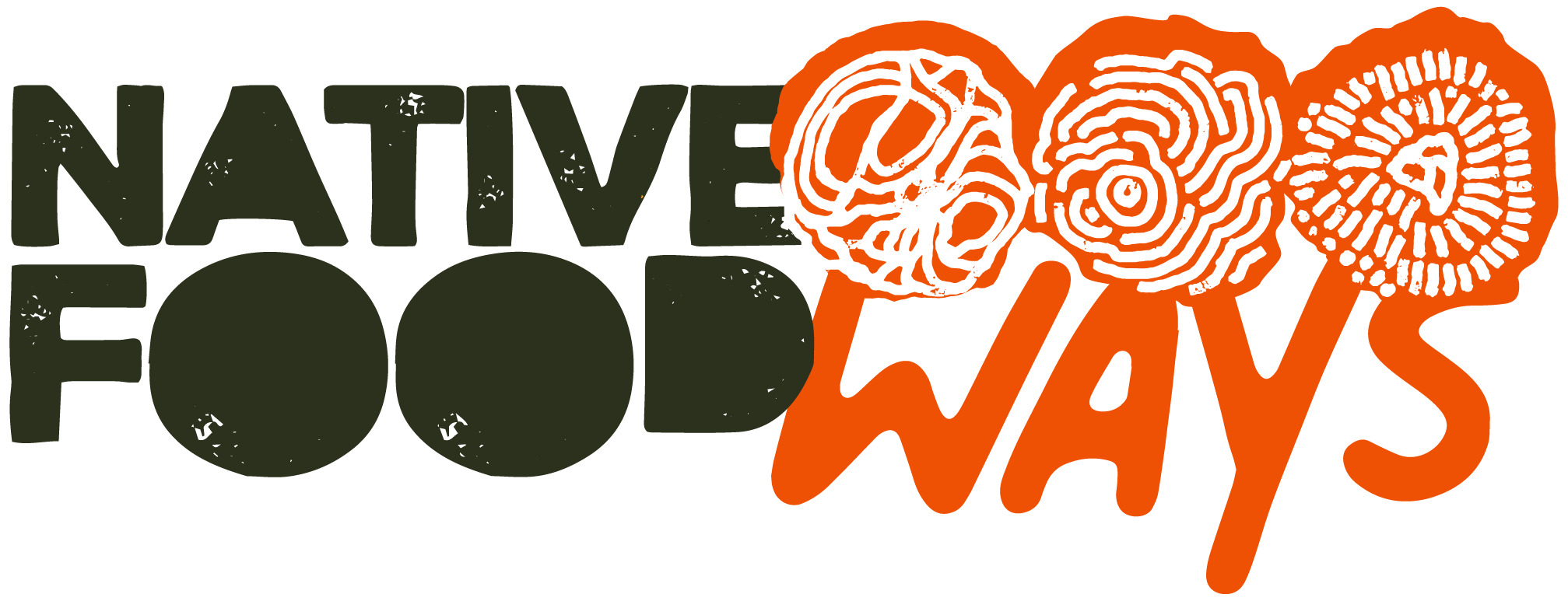 NFW_LOGO_FULL COLOUR.png