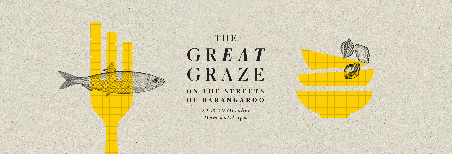 GreatGraze-Website-Homepage-banner-1900-x-650.jpg