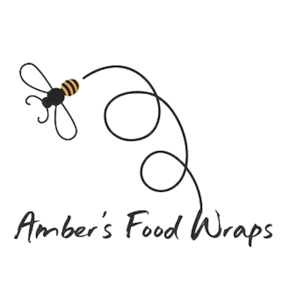 Amber's Food Wraps Logo.png