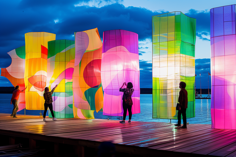 Friday Ritual_Web.png