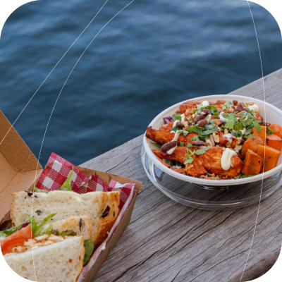 Breakfast & Lunch 2000x2000 (4).png