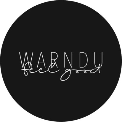 warndu transparent logo.png