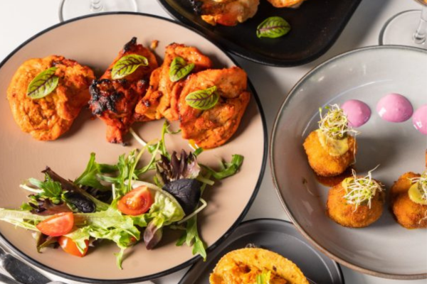 Spiced by Billu's.png