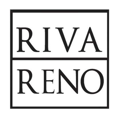 RivaReno Transparent Logo.png