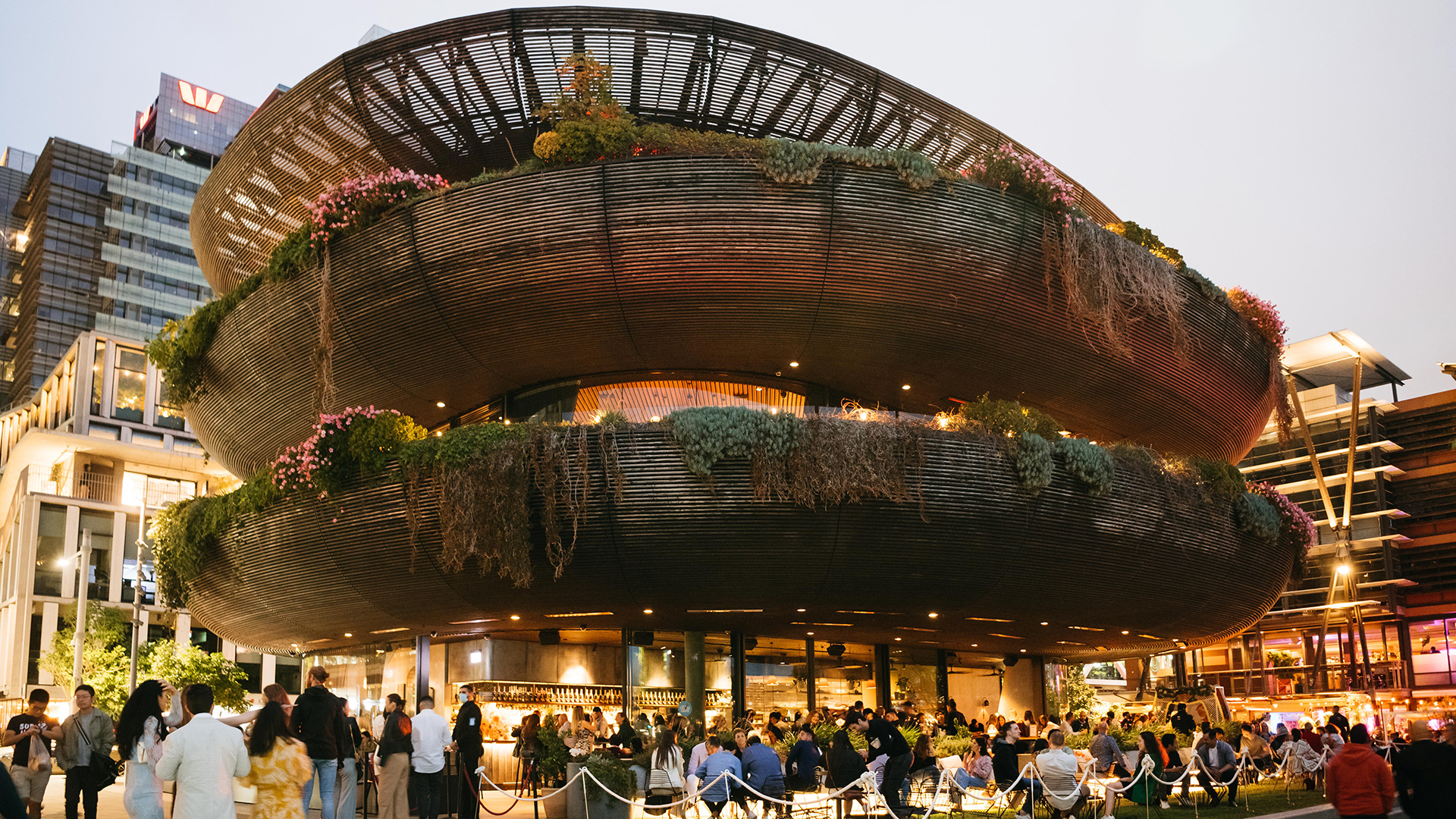 barangaroo-house-sunset.jpg