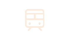 metro-icon-cream-234x131-V2.png