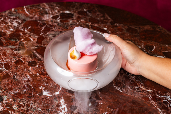 Bottega Coco Cocktail.png