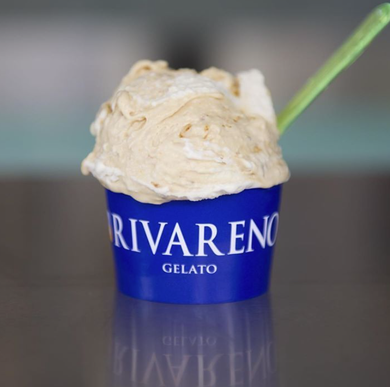 rivarenoicecream.png