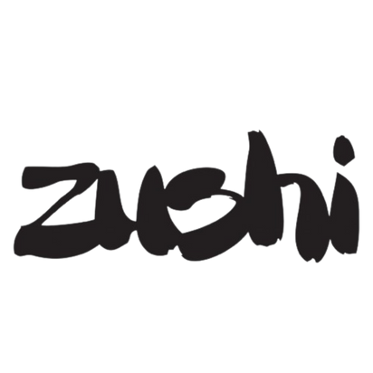 Transparent Logo (1).png