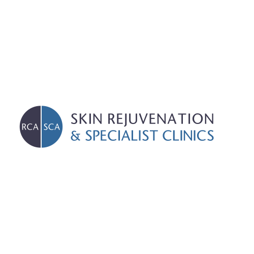 500x500_logos_19_Rejuvenation_Clinics_logos_landscape.png